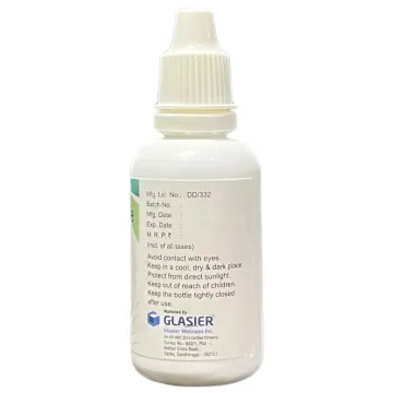 Linariz Lotion 30ml product image