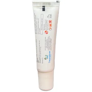 Lipwave Sp Spf 30 Lip Moisturiser 9gm product image