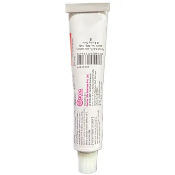 Liquet Gel 20gm product image