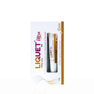 Liquet Ultra Gel 15gm product image