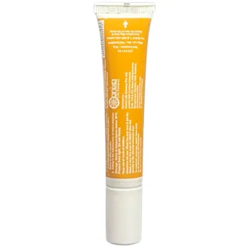 Liquet Ultra Gel 15gm product image