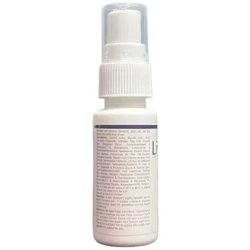 Livalite Lotion 30ml product image