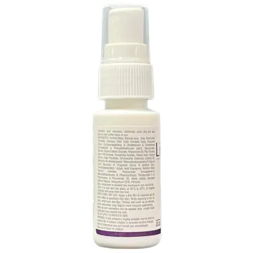 Livalite Lotion 30ml product image