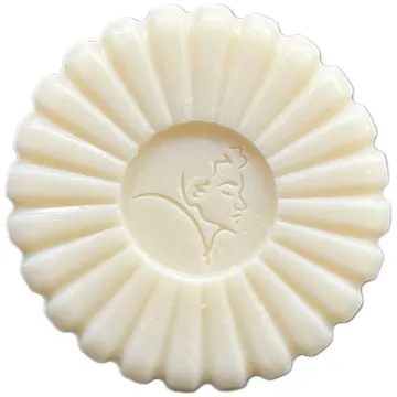 Livalite Soap 75gm product image