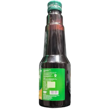 Livito Ds Syrup 225ml product image