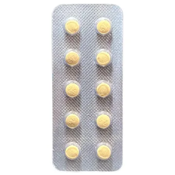 Lodoz 2.5 Tablet product image