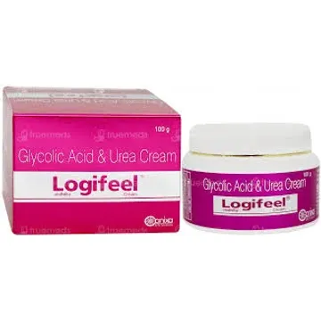 Logifeel 100gm product image