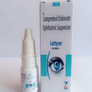 Lottyzer Drop 5ml product image
