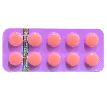 Ltk H Tablet product image