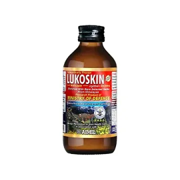 Lukoskin Liquid product image