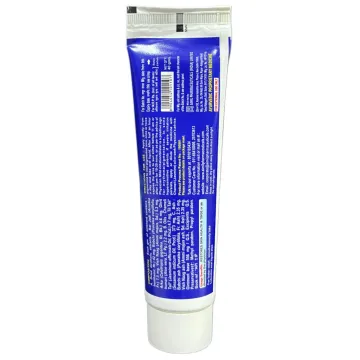 Lukoskin Ointment 40gm product image