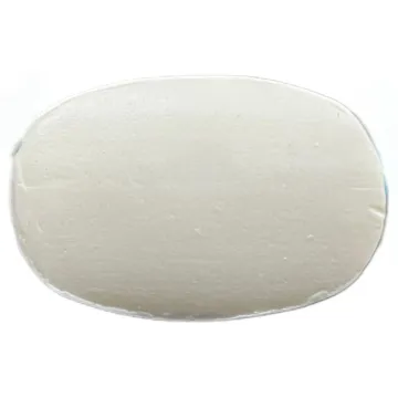 Lumiedge Bathing Bar 75gm product image