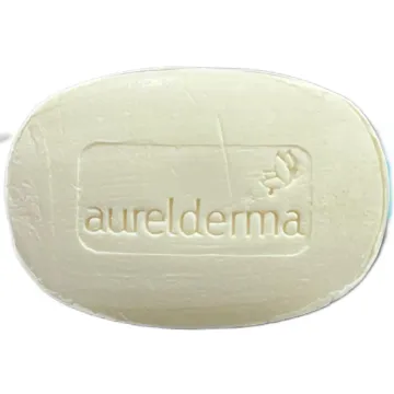 Lumiedge Bathing Bar 75gm product image