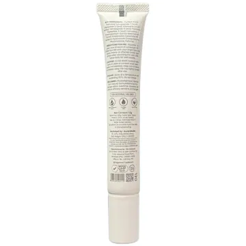 Lumiedge Ue Under Eye Gel 15gm product image
