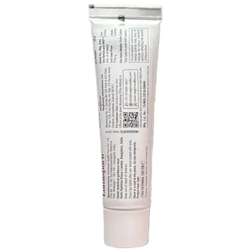 Lumispark Cream 20gm product image
