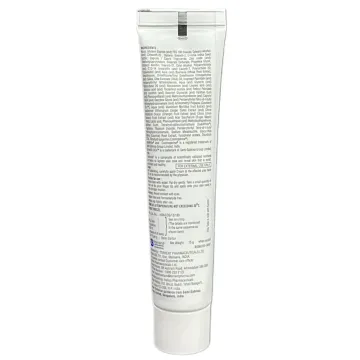 Lumivoid Depigmenting Cream 15gm product image