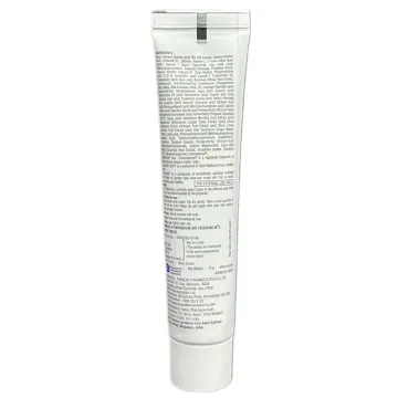 Lumivoid Depigmenting Cream 15gm product image