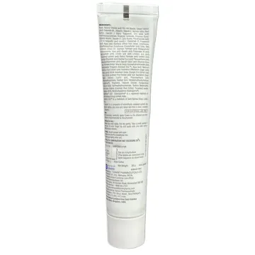 Lumivoid Depigmenting Cream 30gm product image