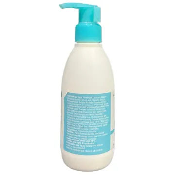 Lupiaqua Lotion 150gm product image