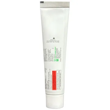 Lupiderm Cream 15gm product image