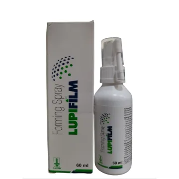 Lupifilm Spray 60ml product image