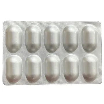 Luwes Fort Tablet product image