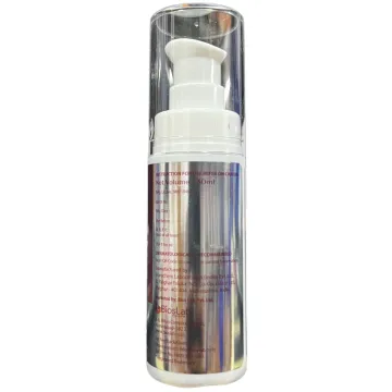 Luwes Max Serum 30ml product image