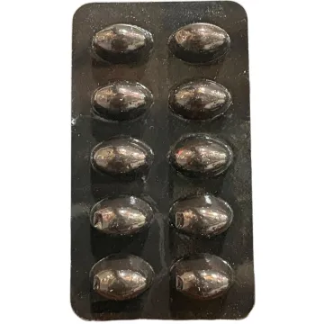 Lycotil Capsule product image