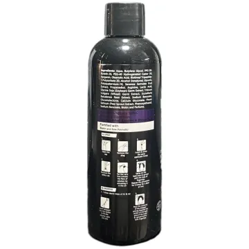 Macfur Serum 60ml product image