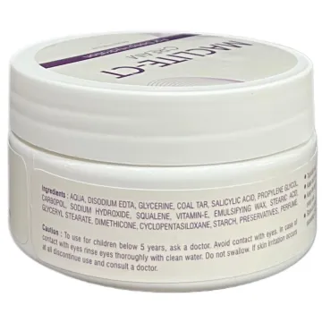Maclite Ct Cream 100ml product image