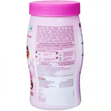 Macprot Resp Powder 200gm product image