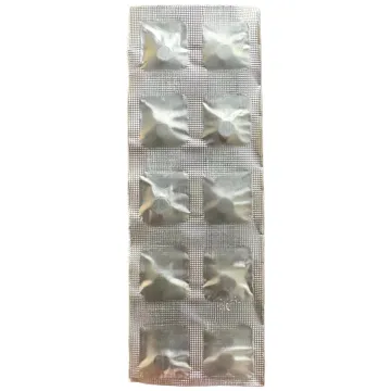 Macsart Ch 40 Tablet product image