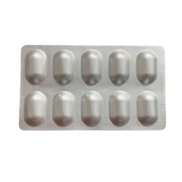 Macvestin Neo Tablet product image