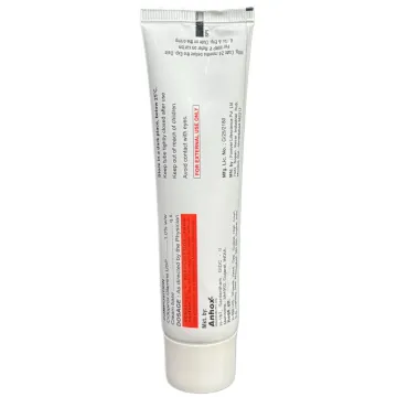 Magnarox Cream 50gm product image