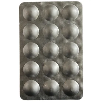 Maltroz 5 Md Tablet product image
