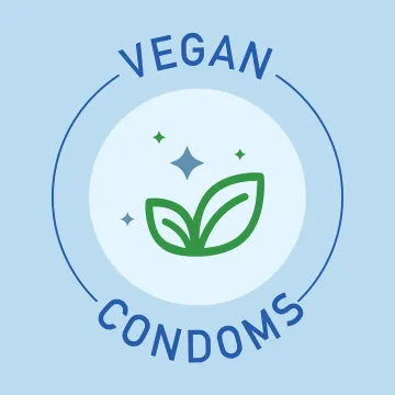 Manforce Epic Desire Super 0.05mm Thin Premium ... product image