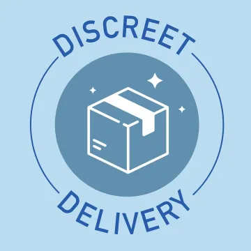 Manforce Epic Desire Super 0.05mm Thin Premium ... product image