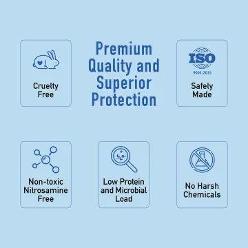 Manforce Epic Desire Super 0.05mm Thin Premium ... product image