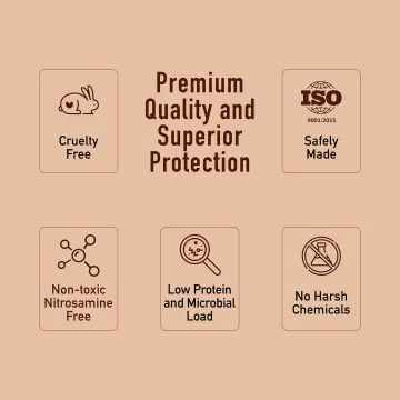 Manforce Epic Hot Enhanced Dots Premium Belgian... product image