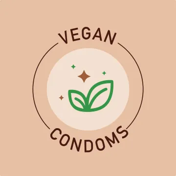 Manforce Epic Hot Enhanced Dots Premium Belgian... product image