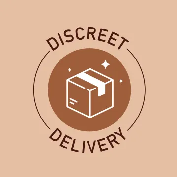 Manforce Epic Hot Enhanced Dots Premium Belgian... product image