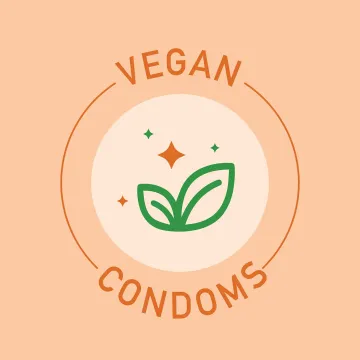 Manforce Epic Passion Extra Dotted Premium Lubr... product image