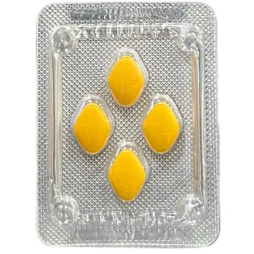 Manforce Staylong Tablet product image