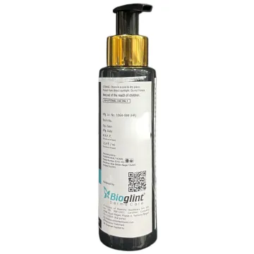 Mark Free Face Wash product image