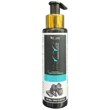 Mark Free Face Wash product image