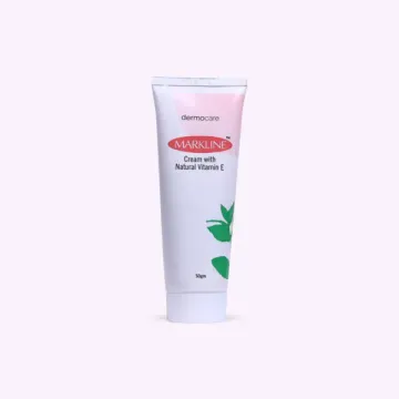Markline Cream product image