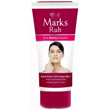 Marks Rub Cream 30gm product image