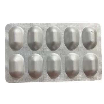 Maxglow Tablet product image