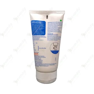 Maxrich Moisturizing Cream 150gm product image