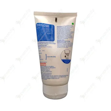 Maxrich Moisturizing Lotion product image